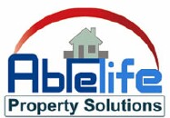 Able Life.com Logo