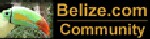 Belize.com Logo