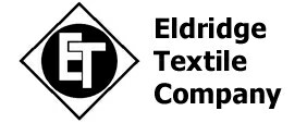 Eldridge Textile Logo