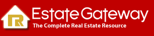 Real Estate Gateway Logo