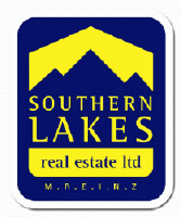 Southern Lakes Real Estate